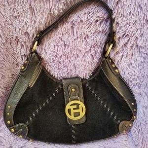 Tommy Hilfiger bag
